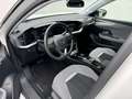 Opel Mokka 1.2 Turbo Elegance Automaat met Navi/Camera, Drive Blanc - thumbnail 11
