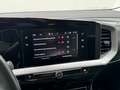 Opel Mokka 1.2 Turbo Elegance Automaat met Navi/Camera, Drive Blanco - thumbnail 15