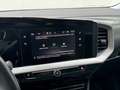 Opel Mokka 1.2 Turbo Elegance Automaat met Navi/Camera, Drive Wit - thumbnail 14
