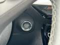 Opel Mokka 1.2 Turbo Elegance Automaat met Navi/Camera, Drive Weiß - thumbnail 25