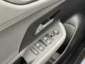 Opel Mokka 1.2 Turbo Elegance Automaat met Navi/Camera, Drive Blanc - thumbnail 20