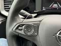 Opel Mokka 1.2 Turbo Elegance Automaat met Navi/Camera, Drive Blanc - thumbnail 18