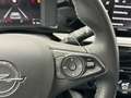 Opel Mokka 1.2 Turbo Elegance Automaat met Navi/Camera, Drive Blanc - thumbnail 19