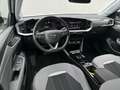 Opel Mokka 1.2 Turbo Elegance Automaat met Navi/Camera, Drive Blanc - thumbnail 8