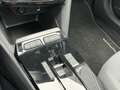 Opel Mokka 1.2 Turbo Elegance Automaat met Navi/Camera, Drive Blanco - thumbnail 17