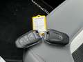 Opel Mokka 1.2 Turbo Elegance Automaat met Navi/Camera, Drive Wit - thumbnail 26