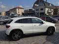 Mercedes-Benz GLA 200 d Sport Plus Automatic TETTO+TELECAMERA 360 Білий - thumbnail 4