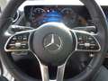 Mercedes-Benz GLA 200 d Sport Plus Automatic TETTO+TELECAMERA 360 Fehér - thumbnail 15