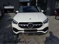Mercedes-Benz GLA 200 d Sport Plus Automatic TETTO+TELECAMERA 360 Білий - thumbnail 2