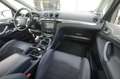 Ford S-Max 1.6 EcoBoost Titanium |7-Sitzer| |Navi| Schwarz - thumbnail 10