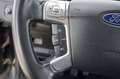 Ford S-Max 1.6 EcoBoost Titanium |7-Sitzer| |Navi| Schwarz - thumbnail 18