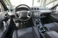 Ford S-Max 1.6 EcoBoost Titanium |7-Sitzer| |Navi| Schwarz - thumbnail 8