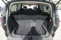 Ford S-Max 1.6 EcoBoost Titanium |7-Sitzer| |Navi| Schwarz - thumbnail 27