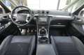 Ford S-Max 1.6 EcoBoost Titanium |7-Sitzer| |Navi| Schwarz - thumbnail 9