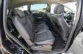 Ford S-Max 1.6 EcoBoost Titanium |7-Sitzer| |Navi| Schwarz - thumbnail 19