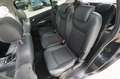 Ford S-Max 1.6 EcoBoost Titanium |7-Sitzer| |Navi| Schwarz - thumbnail 30
