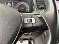 Volkswagen T-Roc 2.0 TDI SCR Style Giallo - thumbnail 18