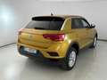 Volkswagen T-Roc 2.0 TDI SCR Style Giallo - thumbnail 8