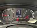 Volkswagen T-Roc 2.0 TDI SCR Style Giallo - thumbnail 19