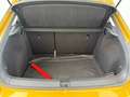 Volkswagen T-Roc 2.0 TDI SCR Style Giallo - thumbnail 12