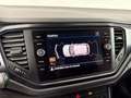 Volkswagen T-Roc 2.0 TDI SCR Style Giallo - thumbnail 23