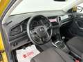 Volkswagen T-Roc 2.0 TDI SCR Style Giallo - thumbnail 5