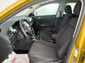 Volkswagen T-Roc 2.0 TDI SCR Style Giallo - thumbnail 15
