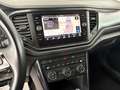 Volkswagen T-Roc 2.0 TDI SCR Style Giallo - thumbnail 21
