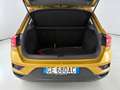 Volkswagen T-Roc 2.0 TDI SCR Style Giallo - thumbnail 13