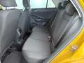 Volkswagen T-Roc 2.0 TDI SCR Style Giallo - thumbnail 14