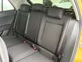 Volkswagen T-Roc 2.0 TDI SCR Style Giallo - thumbnail 6