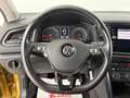 Volkswagen T-Roc 2.0 TDI SCR Style Giallo - thumbnail 16
