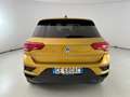 Volkswagen T-Roc 2.0 TDI SCR Style Giallo - thumbnail 4