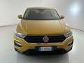 Volkswagen T-Roc 2.0 TDI SCR Style Giallo - thumbnail 2