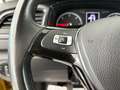 Volkswagen T-Roc 2.0 TDI SCR Style Giallo - thumbnail 17