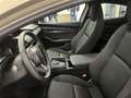 Mazda 3 e-Skyactiv G150 Homura Aut. Gris - thumbnail 8