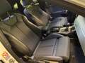 Audi Q3 Sportback 45 TFSI e 2X S-LINE BLACKLINE PANO/NAVI/ Wit - thumbnail 15