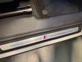 Audi Q3 Sportback 45 TFSI e 2X S-LINE BLACKLINE PANO/NAVI/ Wit - thumbnail 18