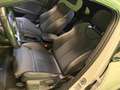 Audi Q3 Sportback 45 TFSI e 2X S-LINE BLACKLINE PANO/NAVI/ Wit - thumbnail 13