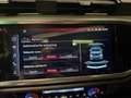 Audi Q3 Sportback 45 TFSI e 2X S-LINE BLACKLINE PANO/NAVI/ Wit - thumbnail 37
