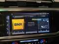 Audi Q3 Sportback 45 TFSI e 2X S-LINE BLACKLINE PANO/NAVI/ Wit - thumbnail 36