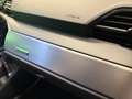 Audi Q3 Sportback 45 TFSI e 2X S-LINE BLACKLINE PANO/NAVI/ Wit - thumbnail 19