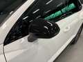 Audi Q3 Sportback 45 TFSI e 2X S-LINE BLACKLINE PANO/NAVI/ Wit - thumbnail 6