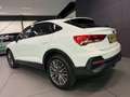Audi Q3 Sportback 45 TFSI e 2X S-LINE BLACKLINE PANO/NAVI/ Wit - thumbnail 8