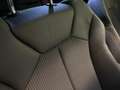 Audi Q3 Sportback 45 TFSI e 2X S-LINE BLACKLINE PANO/NAVI/ Wit - thumbnail 16