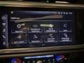 Audi Q3 Sportback 45 TFSI e 2X S-LINE BLACKLINE PANO/NAVI/ Wit - thumbnail 42