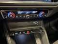 Audi Q3 Sportback 45 TFSI e 2X S-LINE BLACKLINE PANO/NAVI/ Wit - thumbnail 28