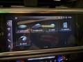 Audi Q3 Sportback 45 TFSI e 2X S-LINE BLACKLINE PANO/NAVI/ Wit - thumbnail 35