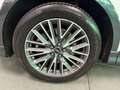 Audi Q3 Sportback 45 TFSI e 2X S-LINE BLACKLINE PANO/NAVI/ Wit - thumbnail 45