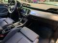Audi Q3 Sportback 45 TFSI e 2X S-LINE BLACKLINE PANO/NAVI/ Wit - thumbnail 14